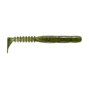 REINS Rockvibe Shad