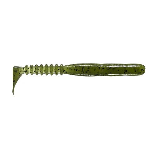 REINS Rockvibe Shad