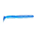 #B92 - Blue Blue Sky