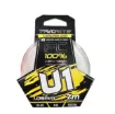 Fluorocarbone FAVORITE U1 FAVORITE x Seaguar