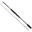 Canne Spinning FAVORITE Totem