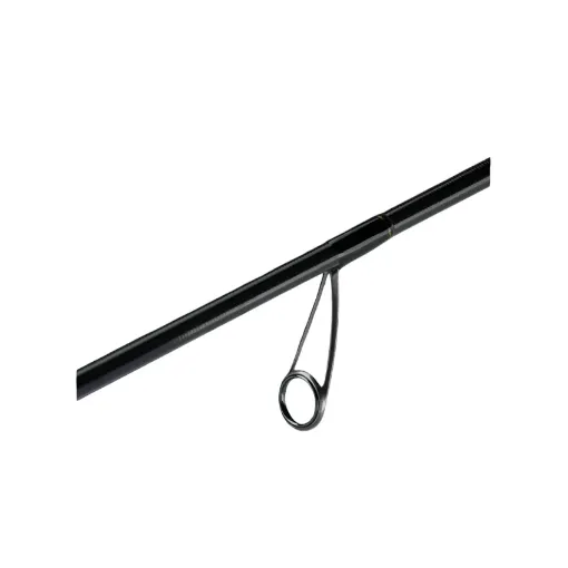 Canne Spinning FAVORITE Totem