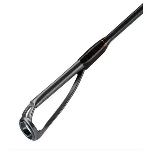 Canne Spinning FAVORITE Totem
