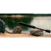 Canne Spinning FAVORITE Totem