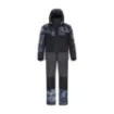 Combinaison technique FAVORITE Totem Suit Grey