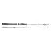 Canne Spinning FAVORITE Saltwater X1