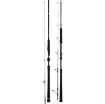 Canne Spinning FAVORITE Saltwater X1
