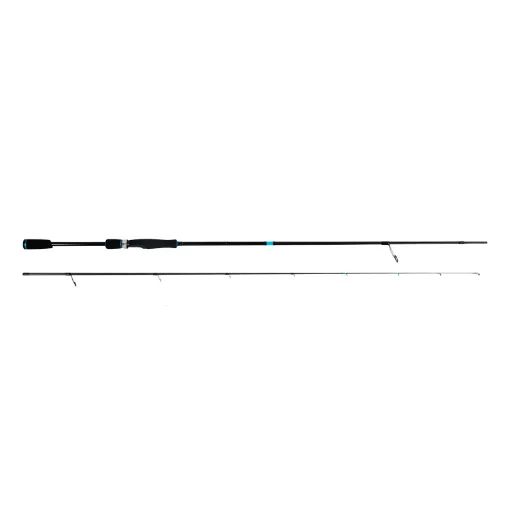 Canne Spinning FAVORITE Saltwater X1