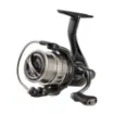 Moulinet Spinning FAVORITE Totem