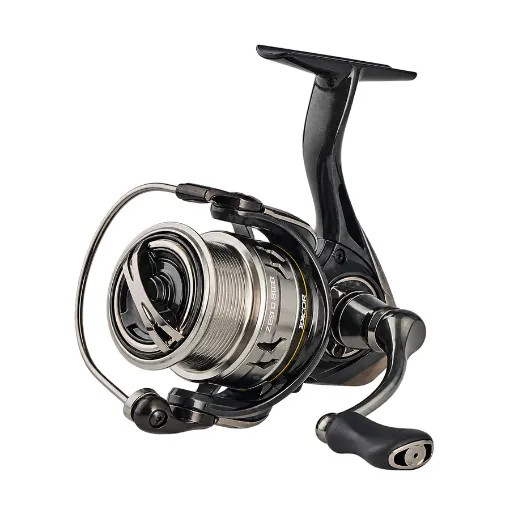 Moulinet Spinning FAVORITE Totem