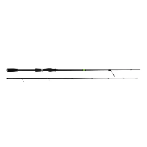Canne Spinning FAVORITE X1