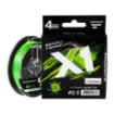 Tresse FAVORITE X1 PE 4X - 150 m