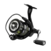 Moulinet Spinning FAVORITE U1