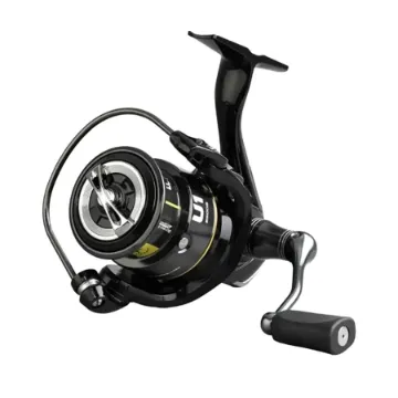 Moulinet Spinning FAVORITE U1
