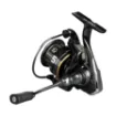 Moulinet Spinning FAVORITE U1