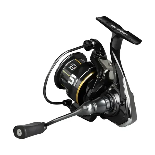 Moulinet Spinning FAVORITE U1