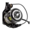 Moulinet Spinning FAVORITE U1