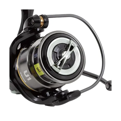 Moulinet Spinning FAVORITE U1