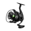 Moulinet Spinning FAVORITE X1 Mk2