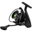 Moulinet Spinning FAVORITE X1 Mk2