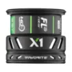 Moulinet Spinning FAVORITE X1 Mk2