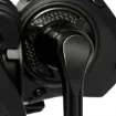 Moulinet Spinning FAVORITE X1 Mk2