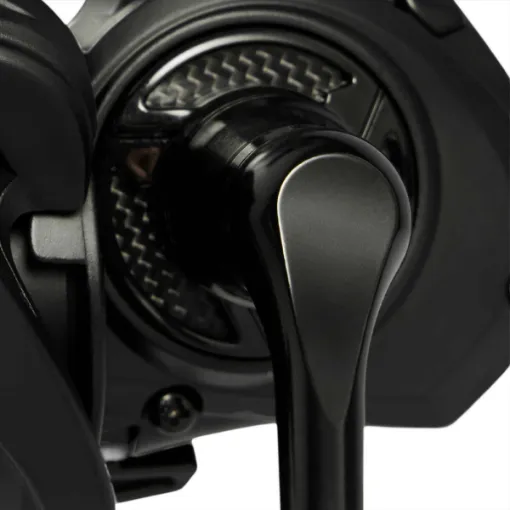 Moulinet Spinning FAVORITE X1 Mk2