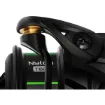 Moulinet Spinning FAVORITE X1 Mk2