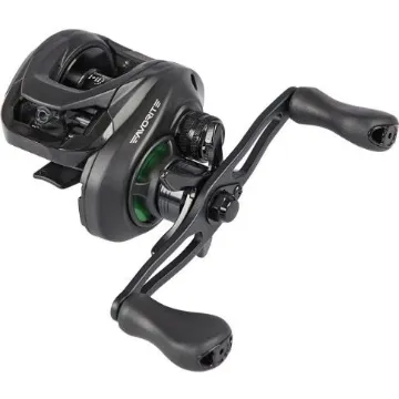 Moulinet Casting FAVORITE X1