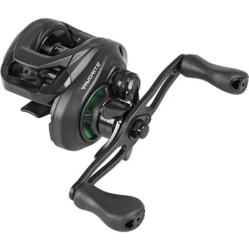 Moulinet Casting FAVORITE X1
