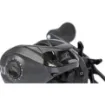 Moulinet Casting FAVORITE X1