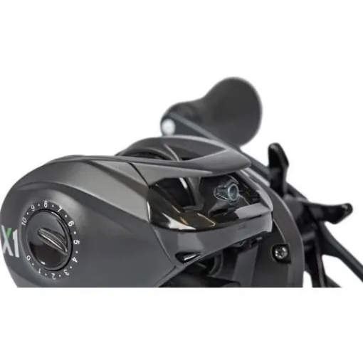 Moulinet Casting FAVORITE X1