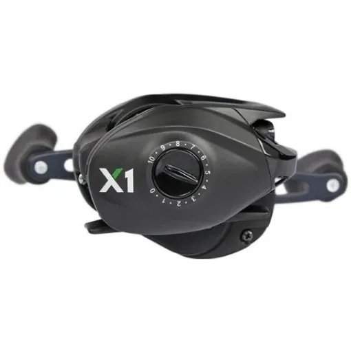Moulinet Casting FAVORITE X1