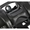 Moulinet Casting FAVORITE X1