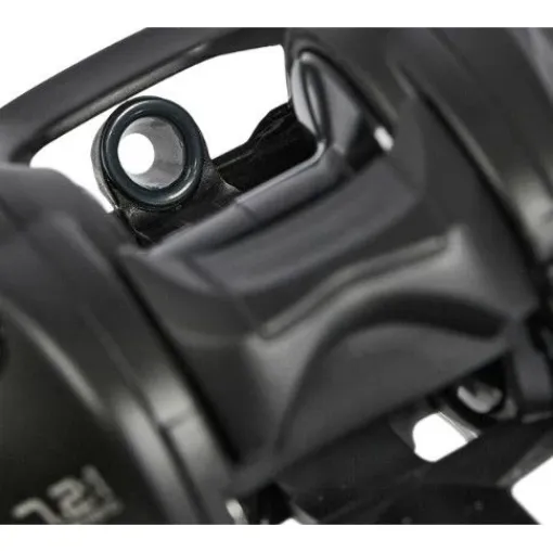 Moulinet Casting FAVORITE X1