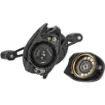 Moulinet Casting FAVORITE X1