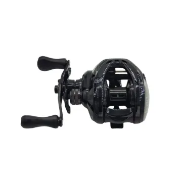 Moulinet Casting FAVORITE U1 - 100HL
