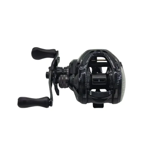 Moulinet Casting FAVORITE U1 - 100HL