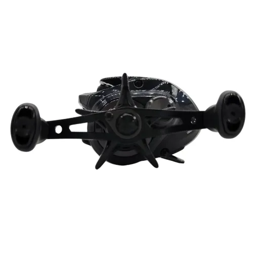 Moulinet Casting FAVORITE U1 - 100HL