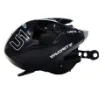 Moulinet Casting FAVORITE U1 - 100HL