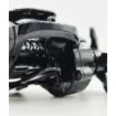 Moulinet Casting FAVORITE U1 - 100HL