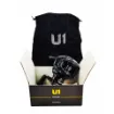 Moulinet Casting FAVORITE U1 - 100HL