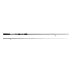 SCBE-802M