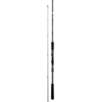 SCBE-802ML