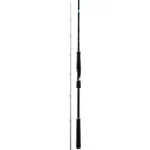 SX1-802M