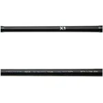STX1-7815M